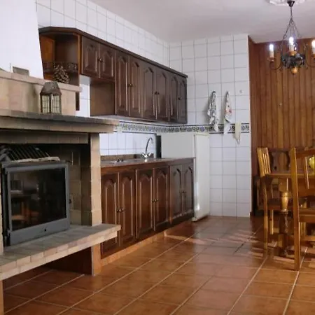 Casa Corea Iv
