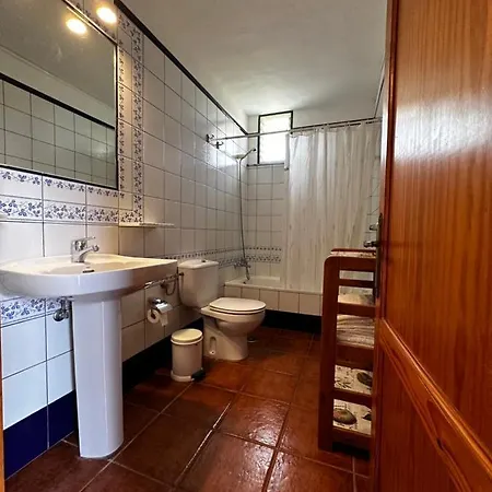 Casa Corea Iv