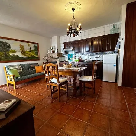 Casa Corea Iv