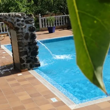 Casa Corea Iv