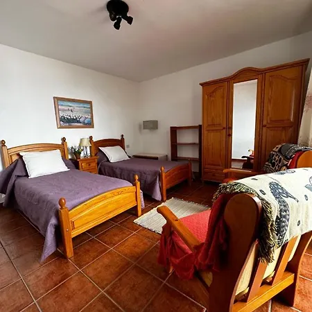 Casa Corea Iv *